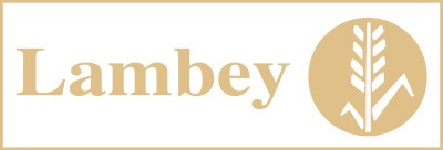LAMBEY S.A.S.